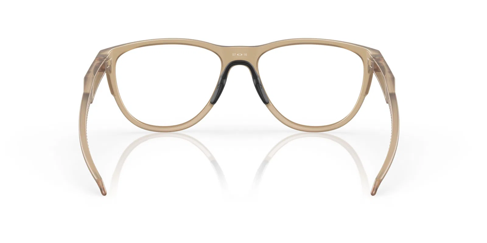 Oakley Admission A 8056F Eyeglasses - view 32